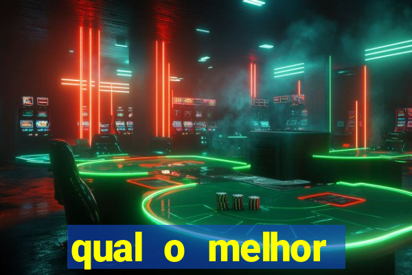 qual o melhor aplicativo para analisar jogos de futebol